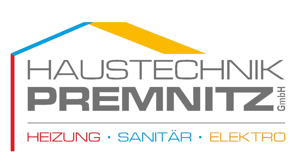 Logo of Haustechnik Premnitz GmbH