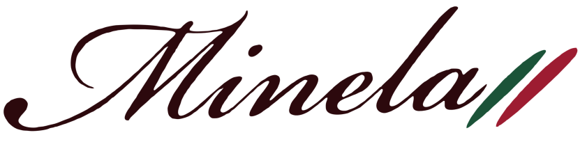 Logo of Ristorante Minela