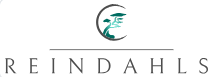 Logo of Hotel Reindahls