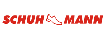 Logo of Schuh-Mann GmbH