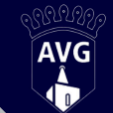 Logo of AVG Altlandsberger Verkehrsgesellschaft mbH