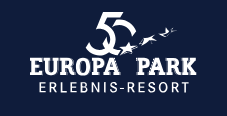Logo of Europa-Park GmbH & Co Mack KG