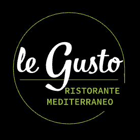 Logo of Le Gusto Ristorante