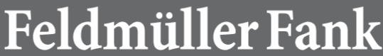 Logo of Feldmüller - Fank