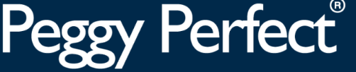 Logo of Maier Haushaltspflege GmbH