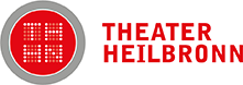 Logo of Theater Heilbronn