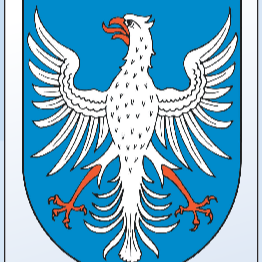 Logo of FV Degerfelden e.V.