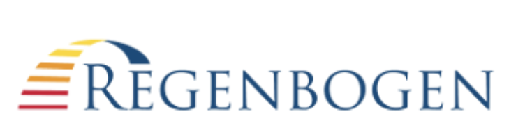 Logo of Hauskrankenpflege Regenbogen GmbH