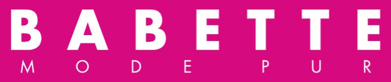 Logo of Boutique Babette Rosmarie Mayer
