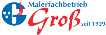 Logo of Herr Frank Groß