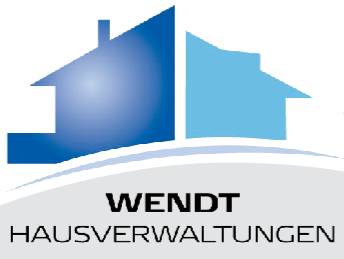 Logo of Wendt Hausverwaltungen UG