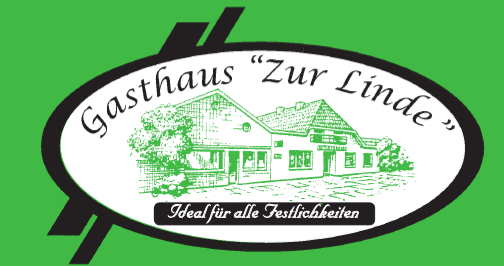 Logo of Gasthaus Zur Linde