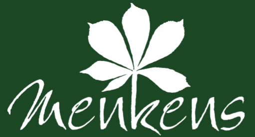 Logo of Menkens Adolf Inh. Gerhard Menkens