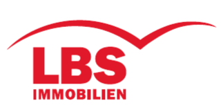 Logo of LBS Delmenhorst Finanzierung und Immobilien