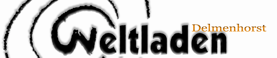 Logo of Weltladen Delmenhorst