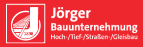 Logo of Jörger GmbH