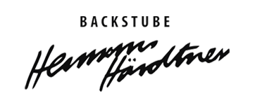 Logo of Backstube Hermann Härdtner
