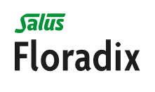 Logo of Salus Pharma GmbH