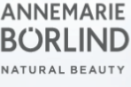 Logo of Börlind GmbH