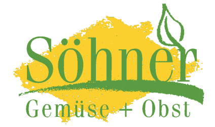 Logo of Gemüseladen Söhner