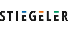 Logo of Stiegeler Internet Service GmbH