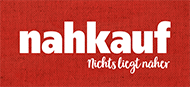 Logo of Nahkauf