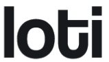 Logo of Loti | Café & Restaurant