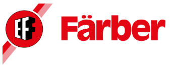 Logo of Emil Färber GmbH & Co. KG