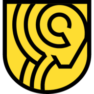 Logo of KIRCHWEIH in Waddern