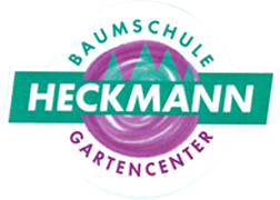 Logo of Baumschule Heckmann