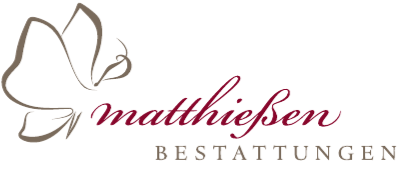 Logo of Matthießen OHG