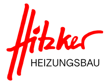 Logo of Hitzker Heizungsbau e.K.