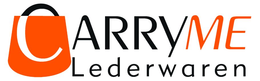 Logo of CarryMe Lederwaren