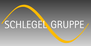 Logo of Elektrogroßhandel ETL Schlegel GmbH