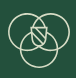Logo of Badischer Weinbauverband e.V.