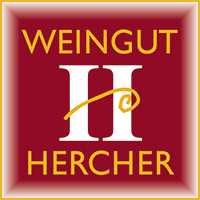 Logo of Weingut Manuel Hercher