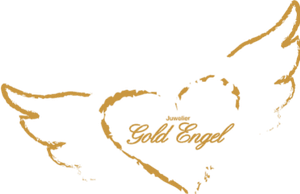 Logo of Juwelier Gold Engel