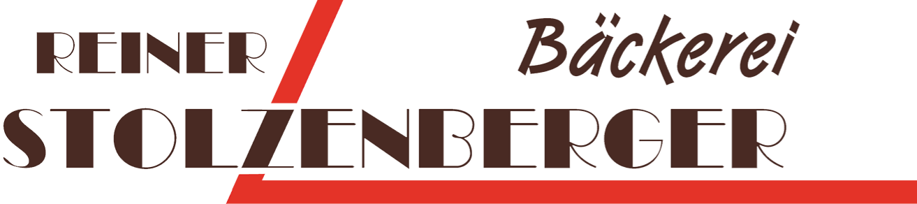 Logo of Bäckerei Reiner Stolzenberger