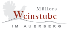 Logo of Müllers Weingut & Weinstube