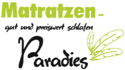 Logo of