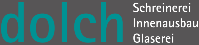 Logo of Schreinerei Dolch