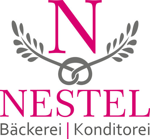 Logo of Bäckerei Konditorei Nestel GmbH