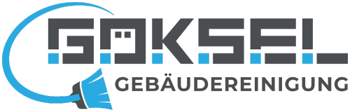 Logo of Göksel Gebäudereinigung