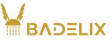 Logo of Badelix GmbH