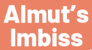 Logo of Almut's Imbiss
