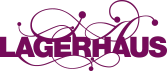 Logo of Lagerhaus an der Lauter