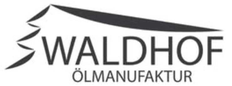 Logo of Waldhof Ölmanufaktur