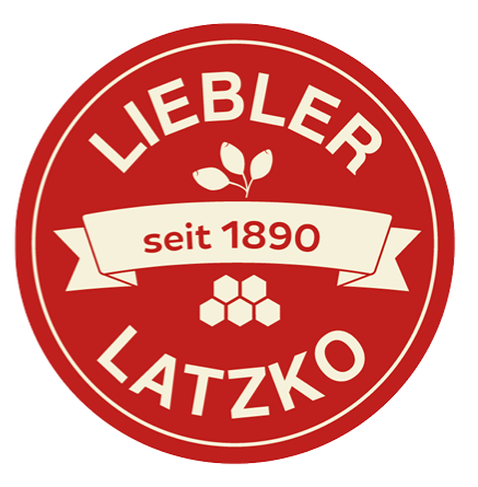 Logo of Liebler-Latzko Inh. Patrick Latzko