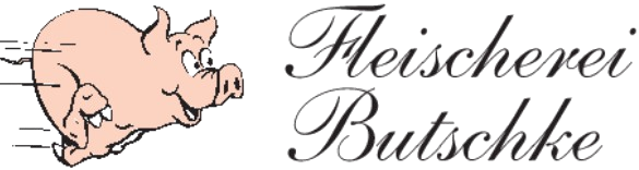 Logo of Fleischerei Butschke