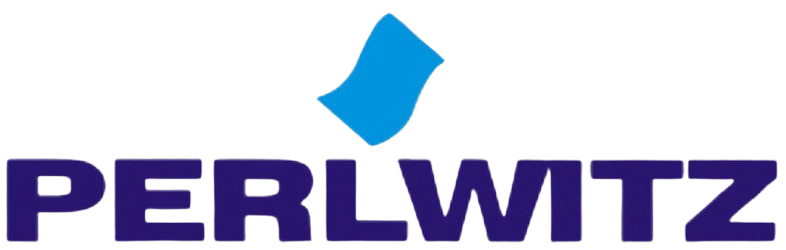 Logo of Perlwitz GmbH